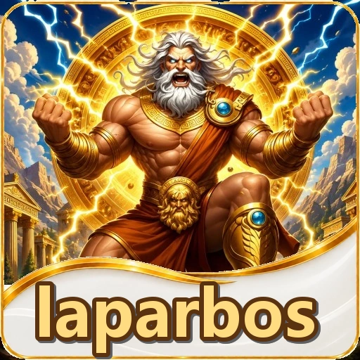Alur unduhan aplikasi di laparbos